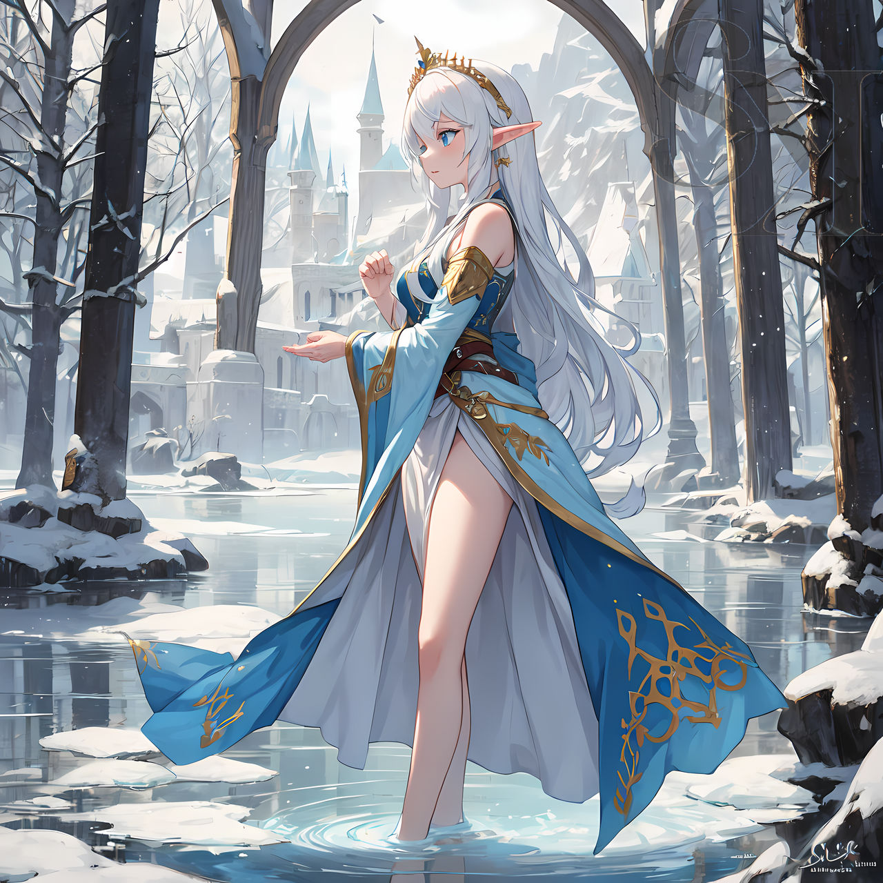 Deviantart Flyra Flykra 2 by skikitten91 on DeviantArt