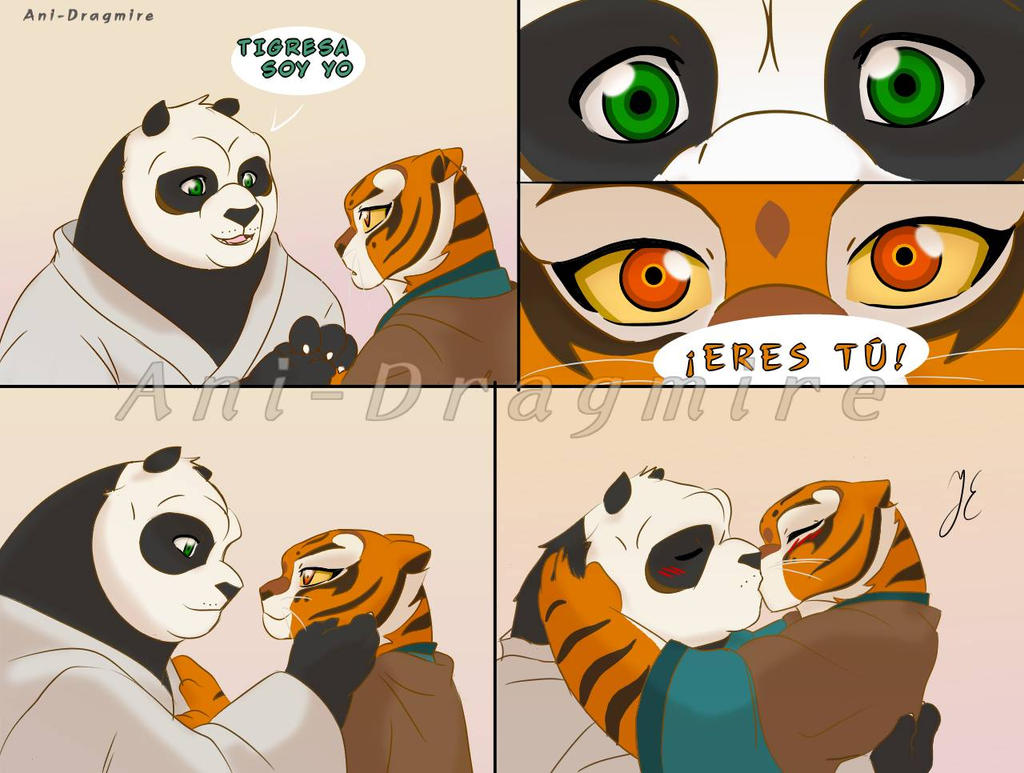 Гамбол фурри. Кунг фу Панда на кнопочный телефон. ANIDRAGMIRE Tigress. Tigress bigo Live. Find the differences in pictures Disney Kung Fu Panda.