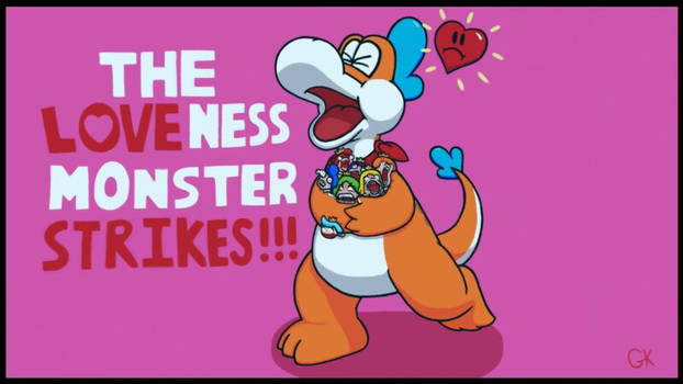 Explore the Best Plessie Art | DeviantArt