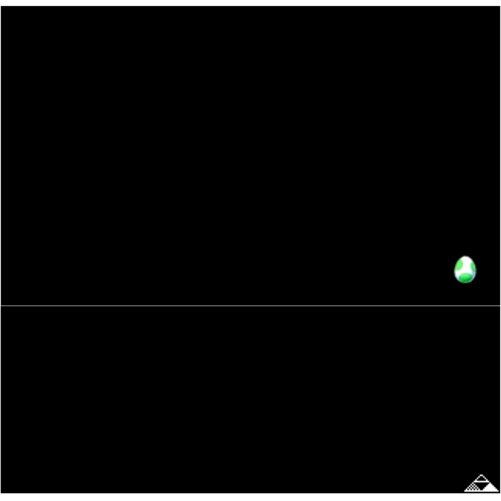 YNI LoZ:ALBW Loading Screens by GameKing427 on DeviantArt