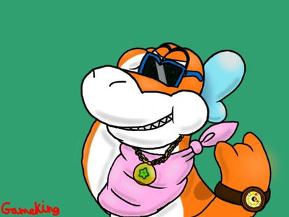 Explore the Best Plessie Art | DeviantArt