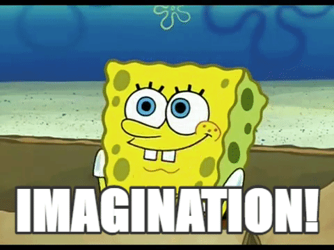 Nintendo Labo Making A Spongebob Meme A Reality By Gameking427 On Deviantart Nintendo Labo Making A Spongebob Meme A Reality By Gameking427 On Deviantart