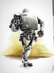 Roboto2