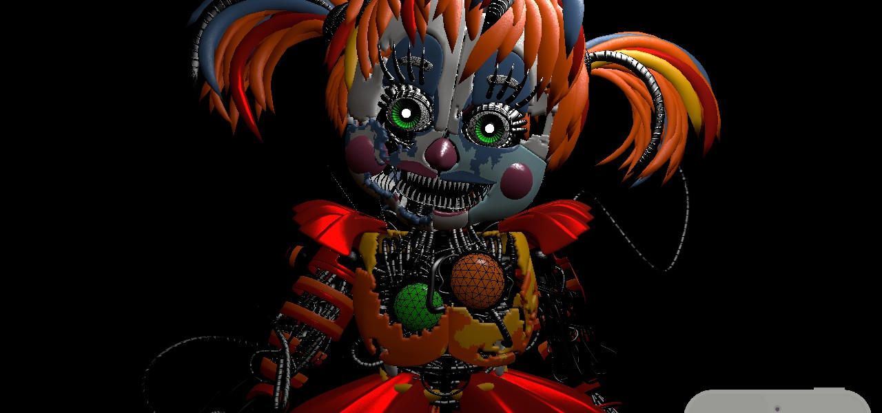 Controlled Shock Controlled Shock by Th3M4nW1thN0N4m3 on DeviantArt