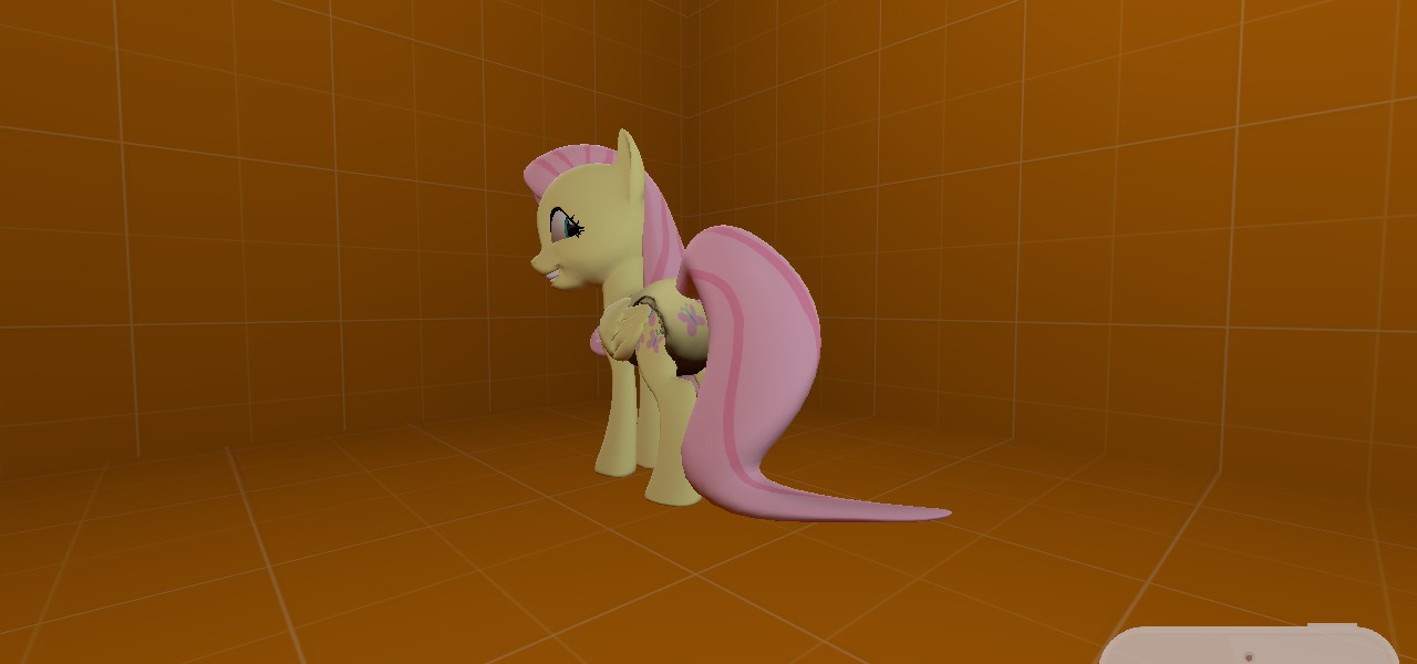Fluttershy s Diaper By Th3M4nW1thN0N4m3 On DeviantArt fluttershy-s-diaper-by-th3m4nw1thn0n4m3-on-deviantart