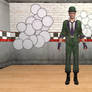 Riddler (Arkham City)