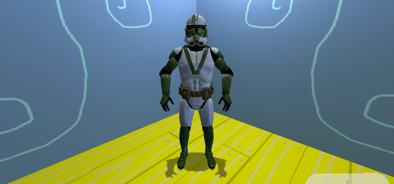 Doom's Unit by Th3M4nW1thN0N4m3 on DeviantArt