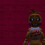 Toy Chica (V2)