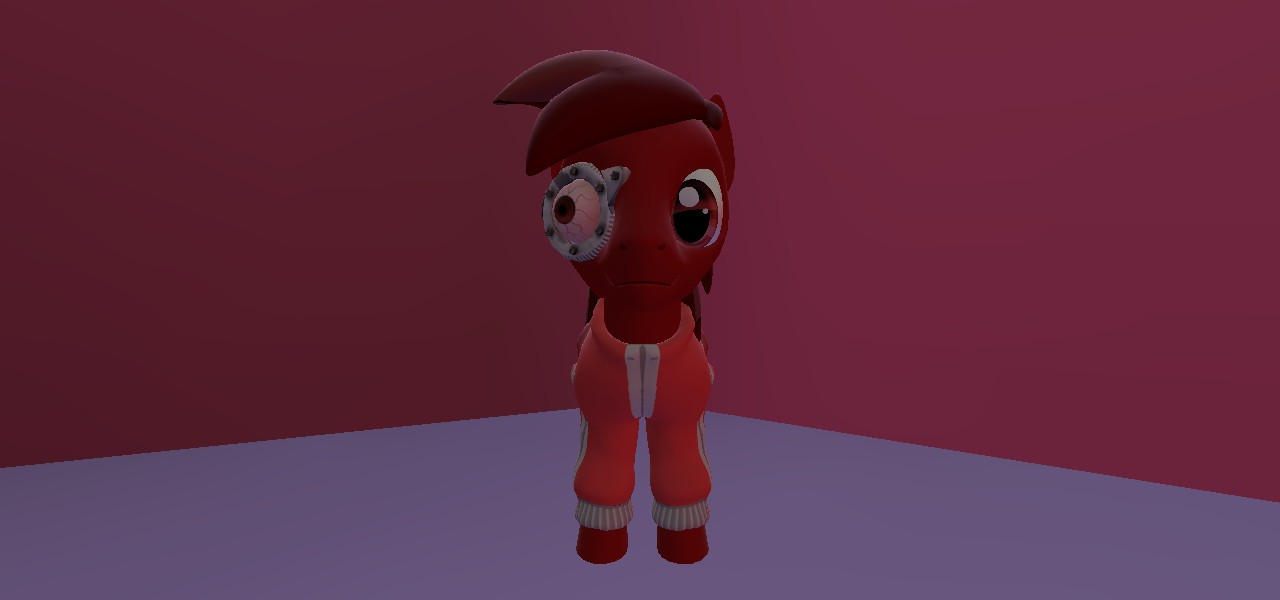 Red Skin Rage Red Rage by Th3M4nW1thN0N4m3 on DeviantArt