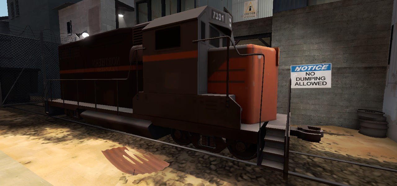 Giant Engine Deviantart Diesel Engine by Th3M4nW1thN0N4m3 on DeviantArt