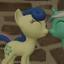 Hearts And Hooves Day Couples 6