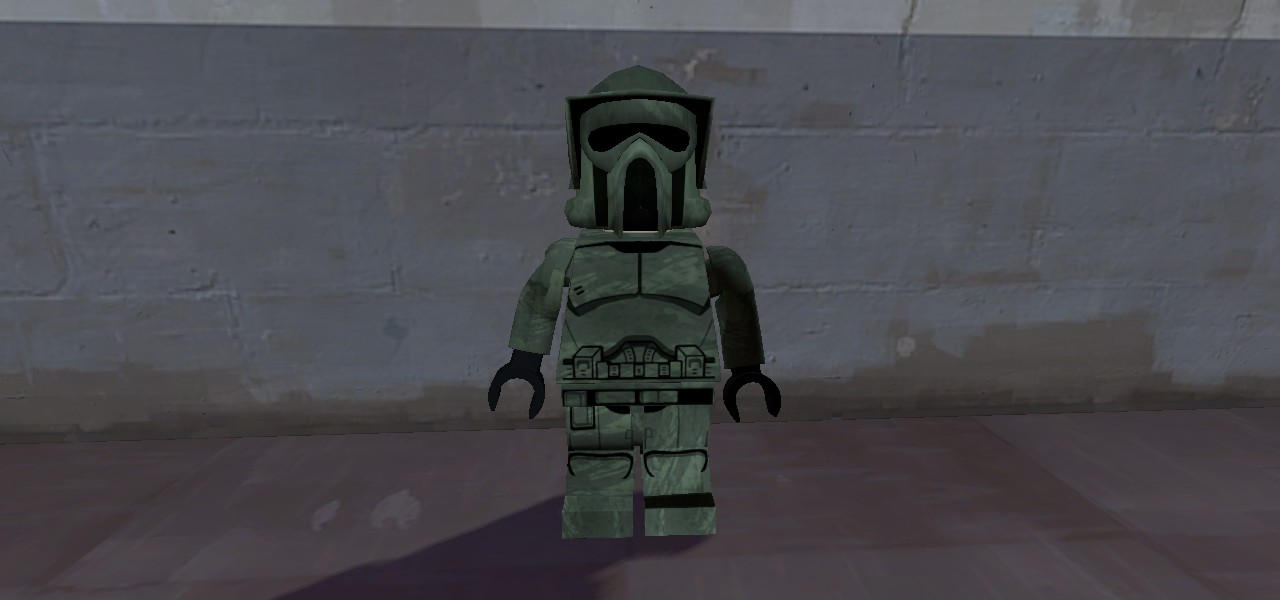 LEGO 41st (ARF) by Th3M4nW1thN0N4m3 on DeviantArt