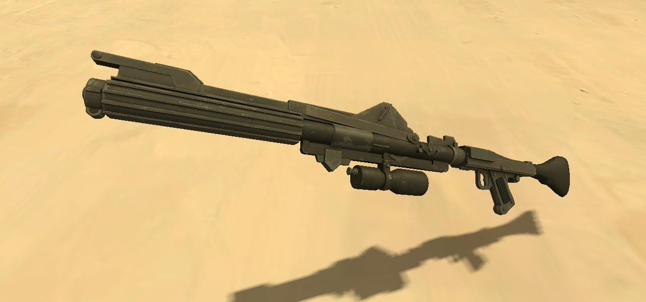 dc_15a_blaster_rifle_by_th3m4nw1thn0n4m3_def76bj-fullview.jpg