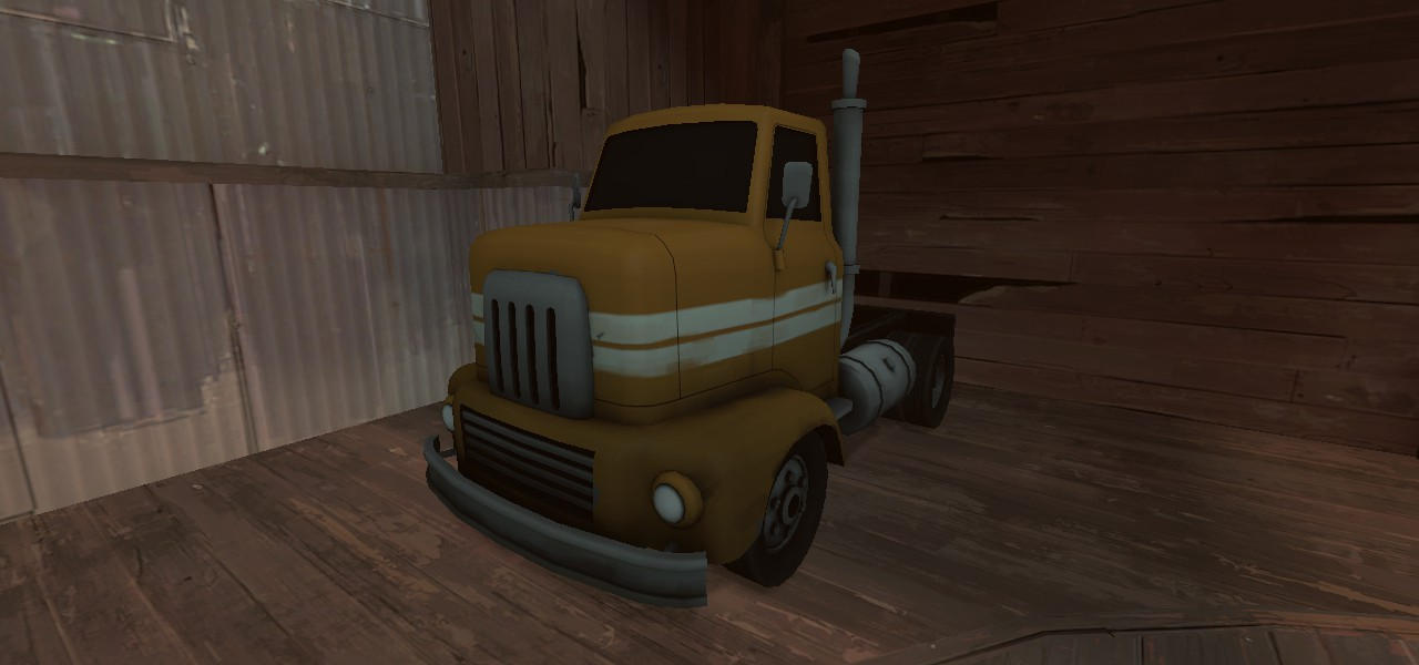 Long-Nose Rig (ORG) by Th3M4nW1thN0N4m3 on DeviantArt