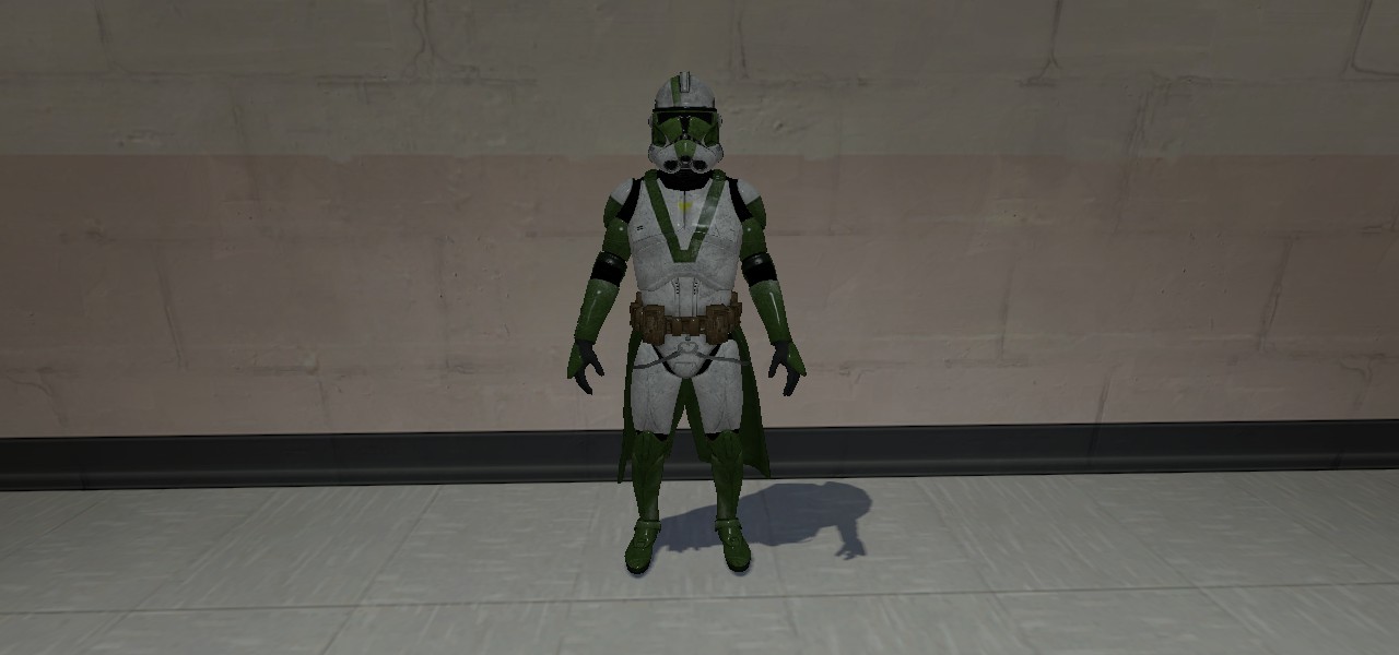 Deviantart Doom Unit Doom Unit Lieutenant by Th3M4nW1thN0N4m3 on DeviantArt