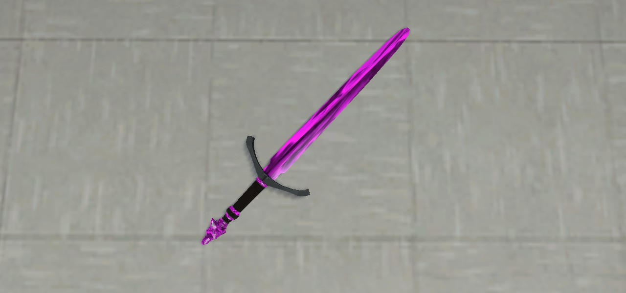 Three Rune Blade Gmod Bejeweled Three-Rune Blade 1 by Th3M4nW1thN0N4m3 on DeviantArt