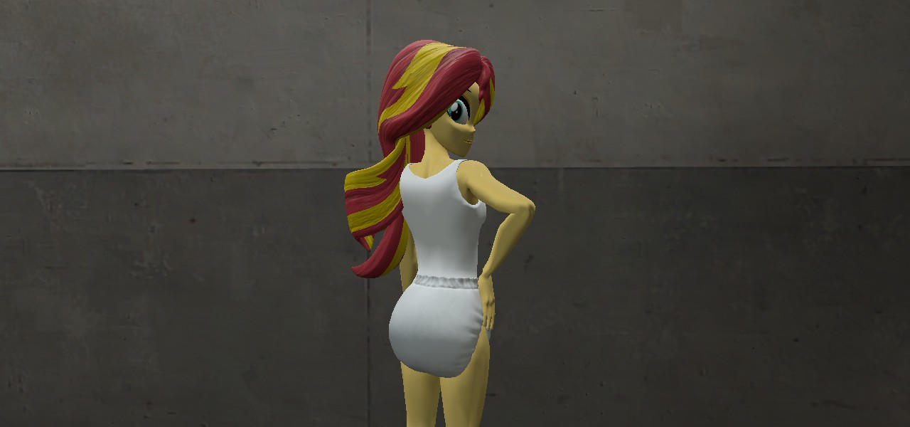 Sunset Shimmer s Diaper EG By Th3M4nW1thN0N4m3 On DeviantArt sunset-shimmer-s-diaper-eg-by-th3m4nw1thn0n4m3-on-deviantart