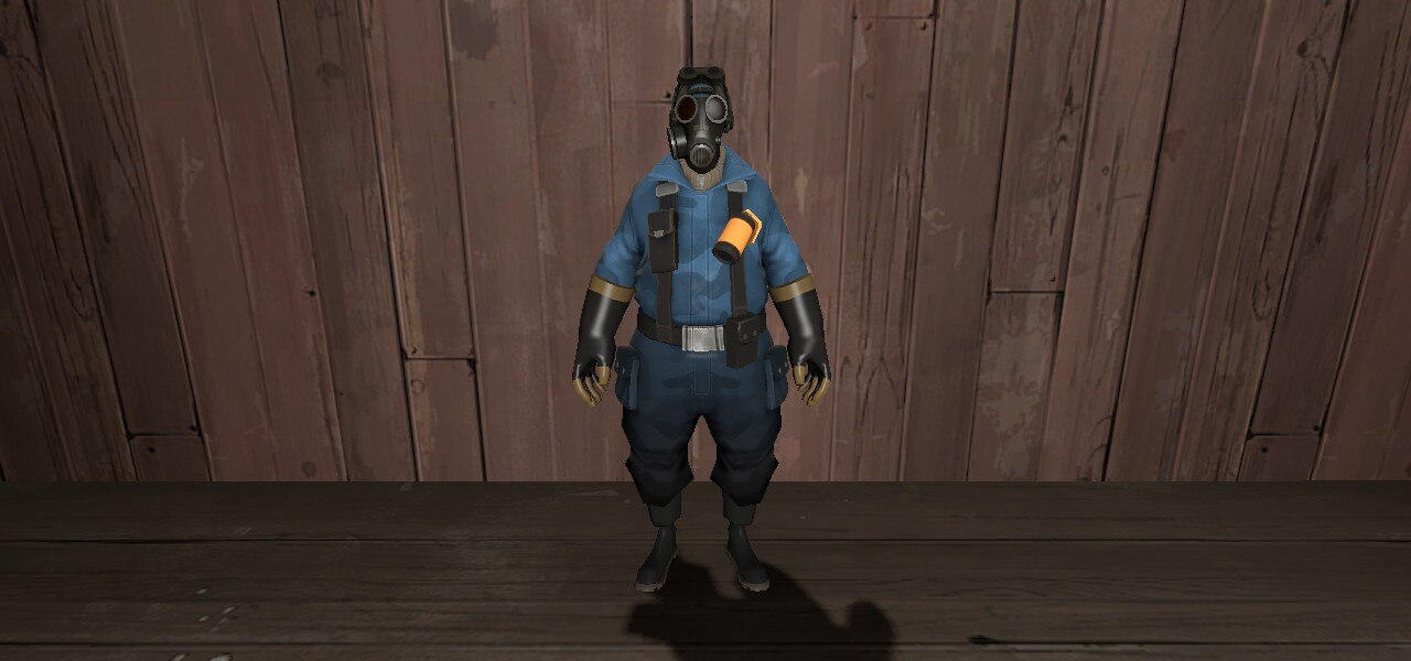 Pyaro Op Jungle-Op Pyro by Th3M4nW1thN0N4m3 on DeviantArt