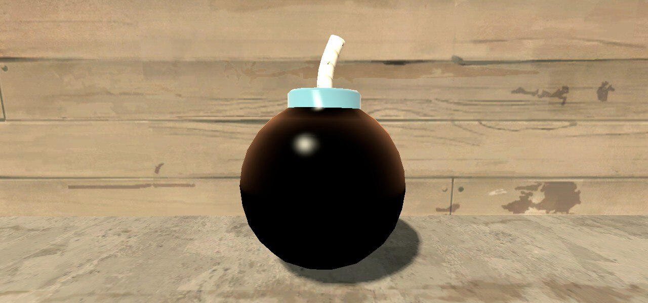 Deviantart Sub Bomb Bomb 2 by Th3M4nW1thN0N4m3 on DeviantArt