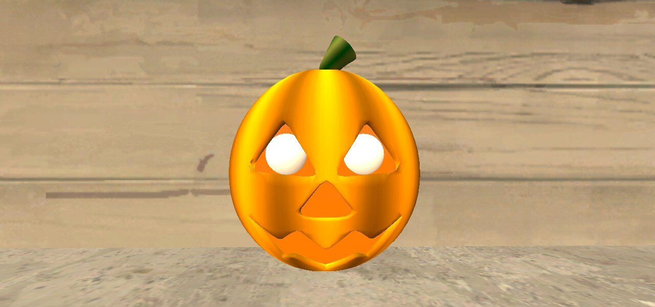 Adventure Jack O Chica S Pumpkin By Th3m4nw1thn0n4m3 On Deviantart Adventure Jack O Chica S Pumpkin By Th3m4nw1thn0n4m3 On Deviantart
