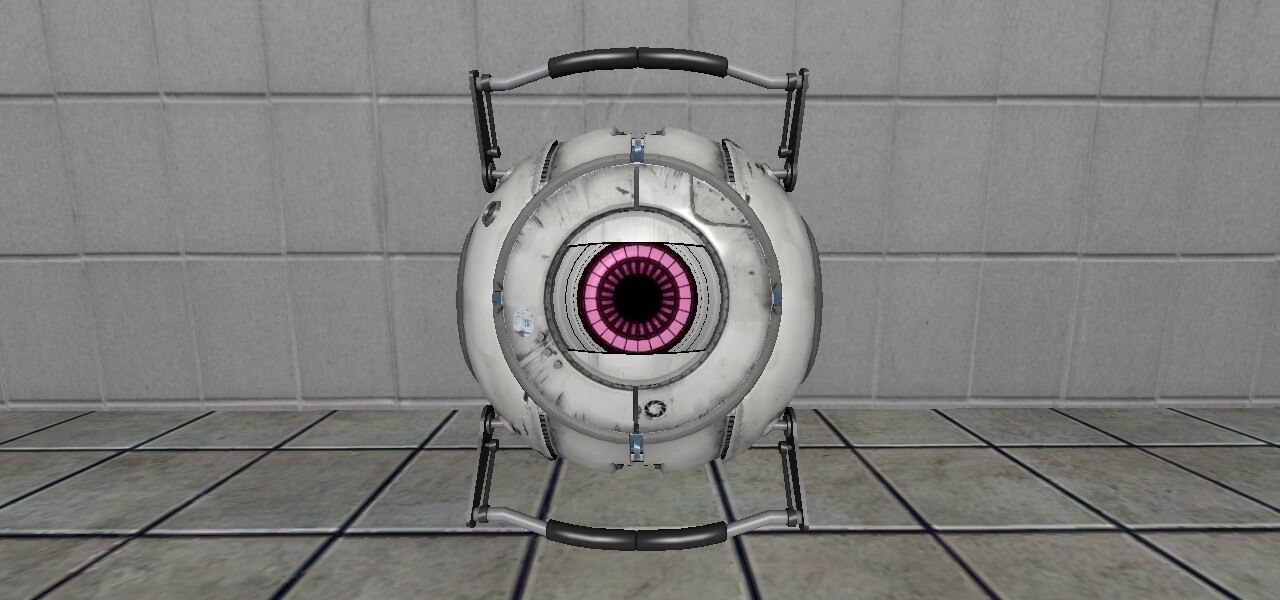 Fact Core by Th3M4nW1thN0N4m3 on DeviantArt