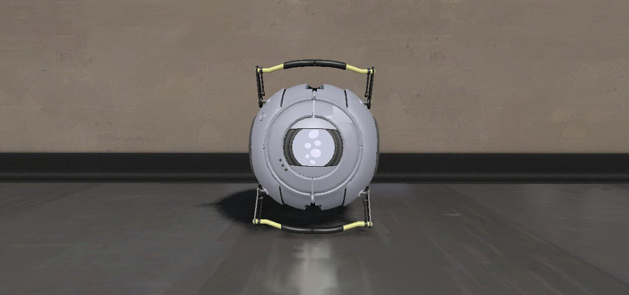 Derpy Hooves Core by Th3M4nW1thN0N4m3 on DeviantArt