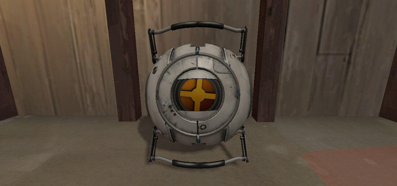 Heavy Core by Th3M4nW1thN0N4m3 on DeviantArt