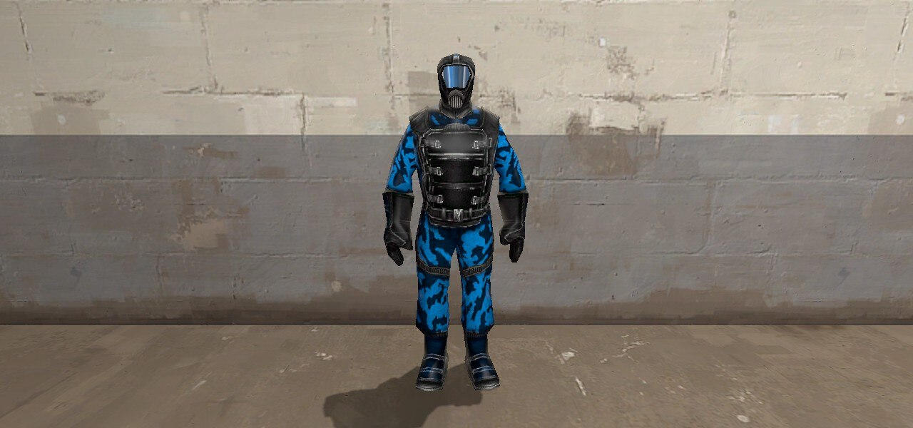 TFC Pyro (TQS) by Th3M4nW1thN0N4m3 on DeviantArt