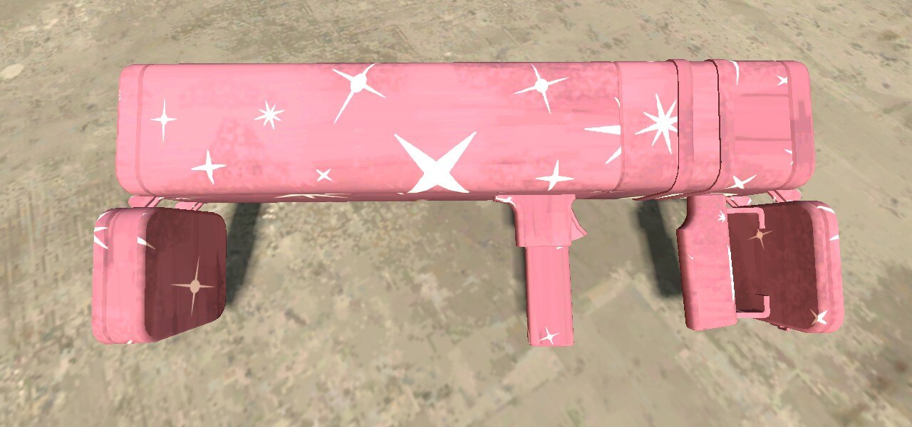 Star Crossed Black Box (RED) by Th3M4nW1thN0N4m3 on DeviantArt