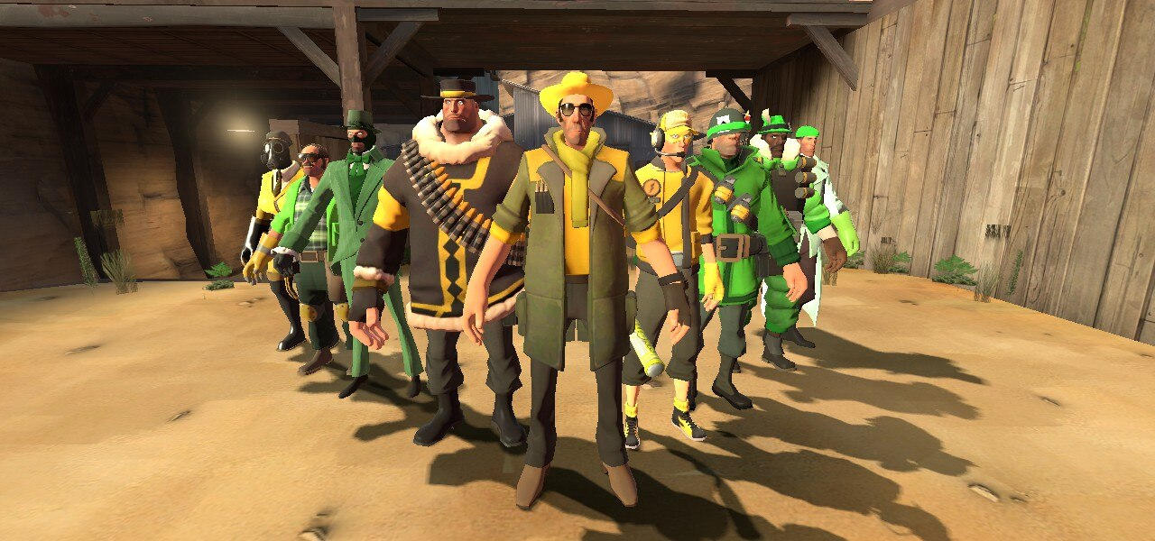 Character Big Rocks Team Big Rock by Th3M4nW1thN0N4m3 on DeviantArt