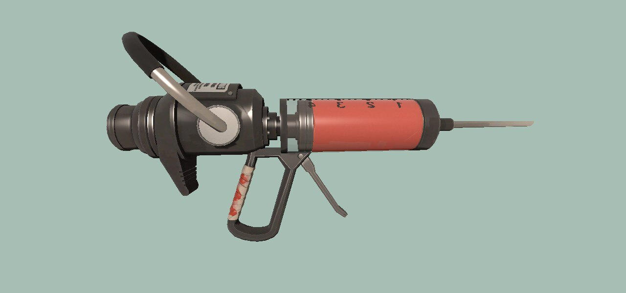 Anesthetizer Anesthetizer by Th3M4nW1thN0N4m3 on DeviantArt
