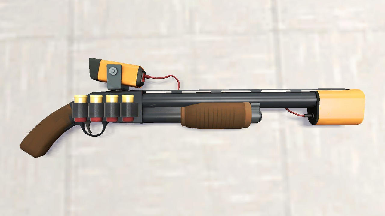 Free Ranger Shellshockwr Shell Shock Rescue Ranger by Th3M4nW1thN0N4m3 on DeviantArt