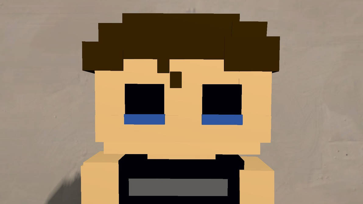 FreadBear's Family Dinner.