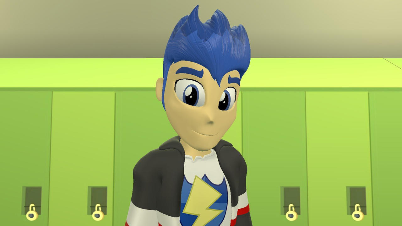 ''Just keep rocking it.'' by Th3M4nW1thN0N4m3 on DeviantArt