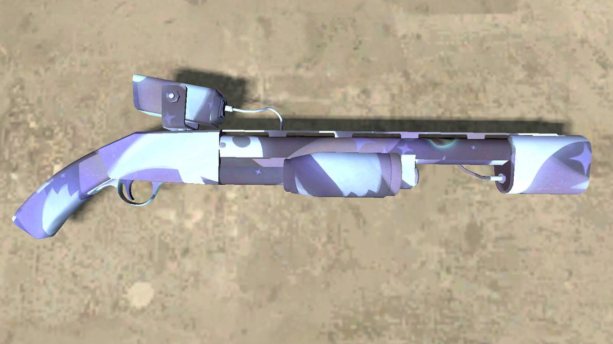 Spectrum Splattered Rescue Ranger Tf2 Spectral Shimmered Rescue Ranger (BLU) by Th3M4nW1thN0N4m3 on DeviantArt