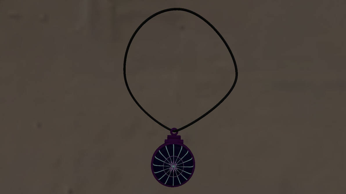 Magic Capture Device by Th3M4nW1thN0N4m3 on DeviantArt