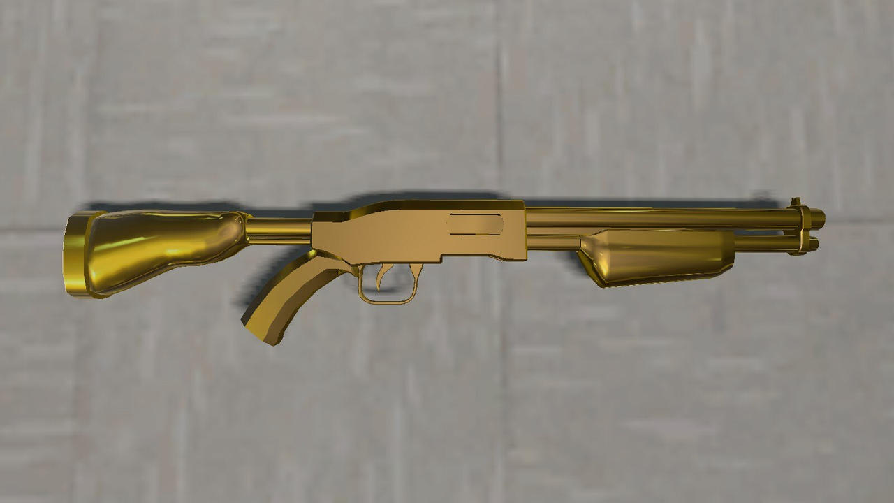 Solid Australium Family Business by Th3M4nW1thN0N4m3 on DeviantArt