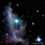 Nameless Nebula