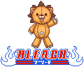 kon kon