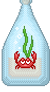 Bottled Crabby