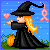 BCA Witch 2 Free Avatar