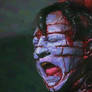 Hellbound: Hellraiser II 1988