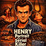 Henry's Grim Reality