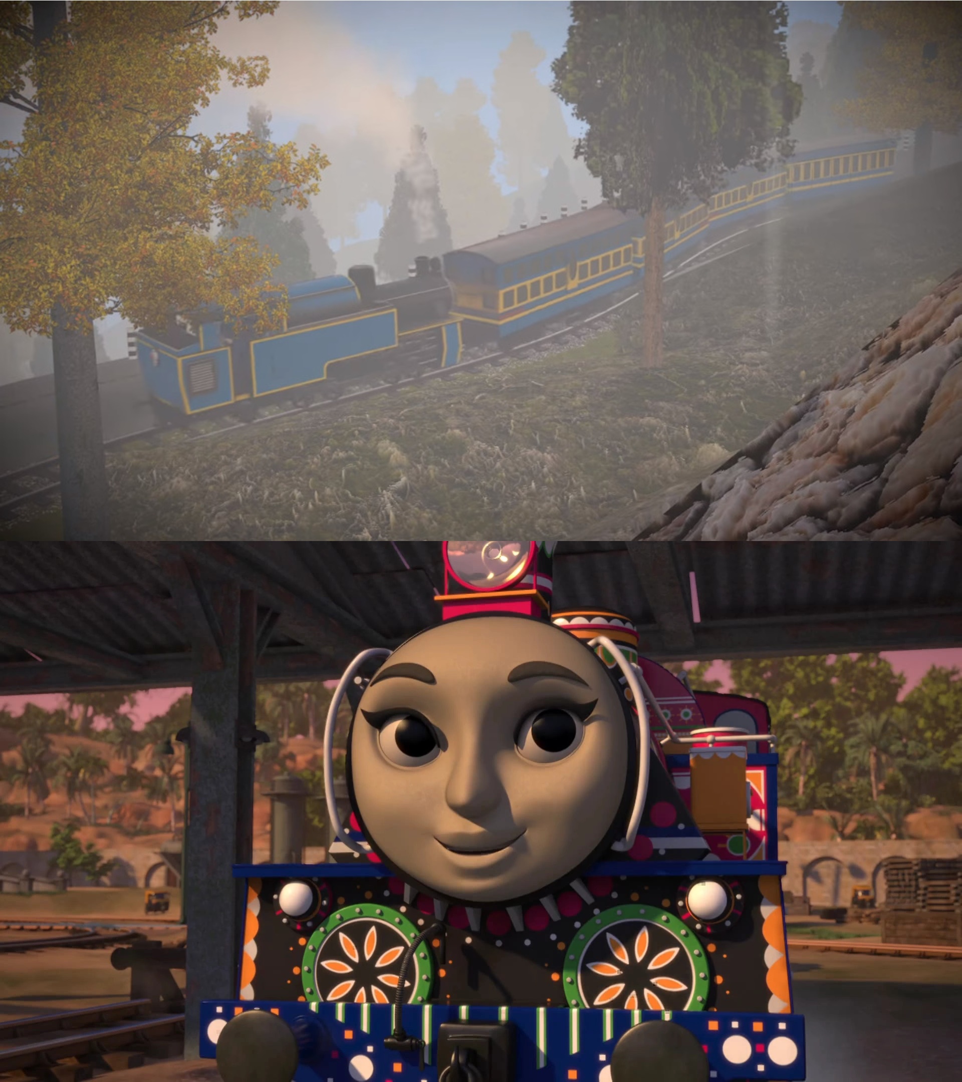 Ashima Deviantart Ashima Likes Hero of the Mountains by GodzillaFan2028 on DeviantArt