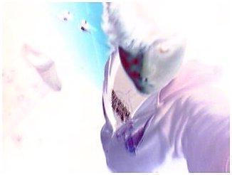 Inverted me by Invalidate on DeviantArt