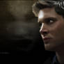 Demons of Dean Winchester II