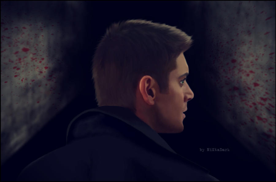 Hunter