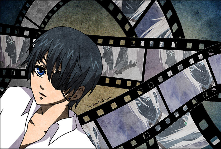 Ciel