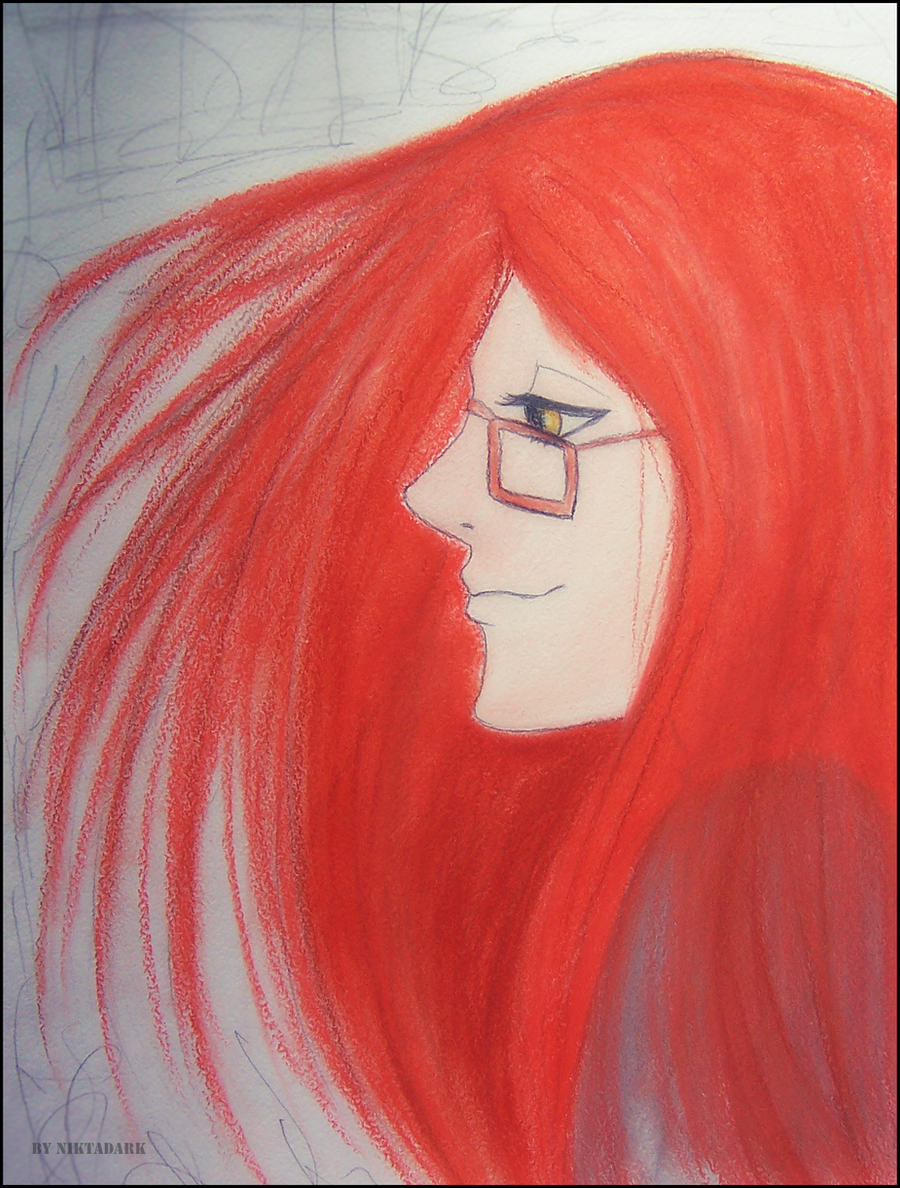 Grell