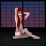 Grell